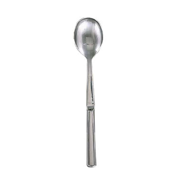 Admiral Craft RW/SO-12 Royal Windsor Spoon 11-5/8" OAL Solid