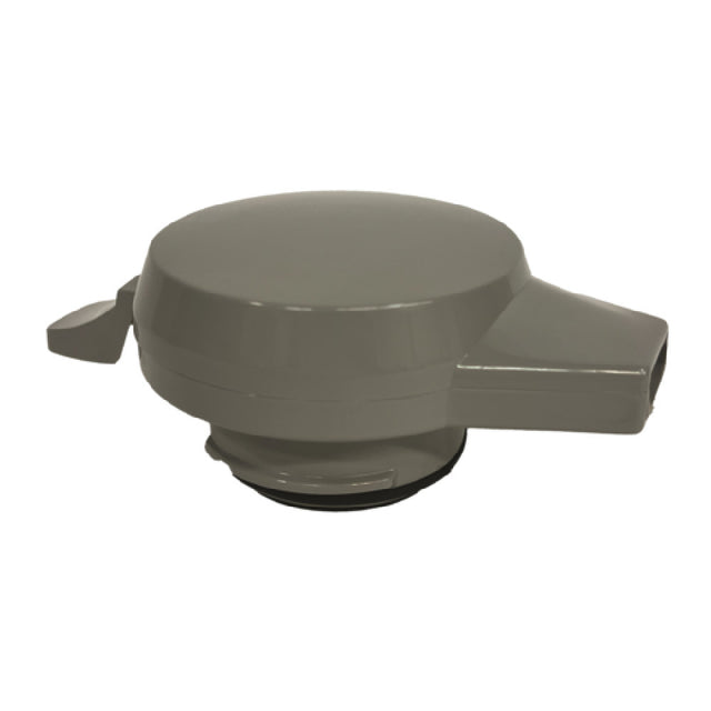 Service Ideas NGLWGR Service Ideas New Generation® Server Replacement Lid Green