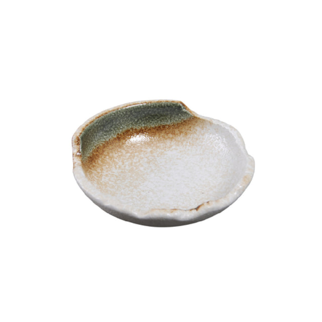 Palate & Plate BK-2014 - Bowl, 16 Oz., 7-1/2" Dia.