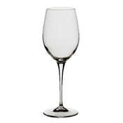 Steelite 4935Q281 Chianti 12.5 Oz 3.25" X 8.875"