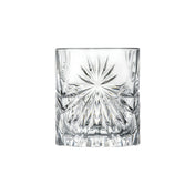 Steelite 671RCR359 DOF 10.5 Oz 3.25" X 3.75"