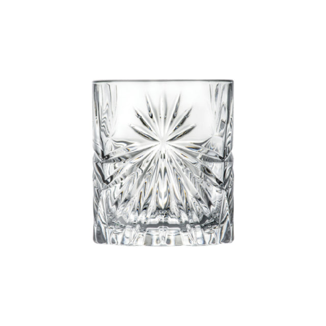 Steelite 671RCR359 DOF 10.5 Oz 3.25" X 3.75"