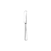 Steelite 5755SX045 Butter Knife 7.0" 13/10 Stainless Steel