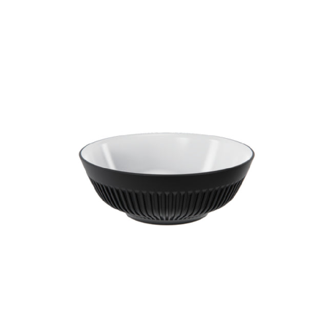 BauscherHepp TB50013 Bowl Medium Noir