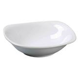 Yanco ML-2409 Main Land Bowl 36 Oz. 9"L X 9"W X 2-1/2"H