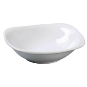 Yanco ML-2407 Main Land Bowl 18 Oz. 7-1/4"L X 7-1/4"W X 2"H