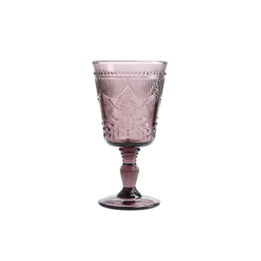 Fortessa RRPG.DEBUPR.03 Debutante Goblet 10 Oz. (.30L)