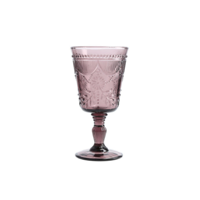 Fortessa RRPG.DEBUPR.03 Debutante Goblet 10 Oz. (.30L)