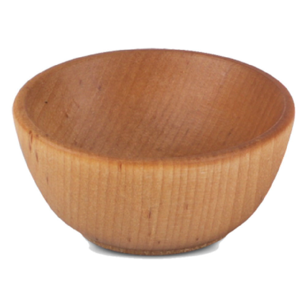 JB Prince R352 Condiment Cup 1 Oz. 2-1/2" Dia.