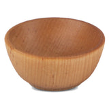 JB Prince R352 Condiment Cup 1 Oz. 2-1/2" Dia.