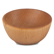 JB Prince R352 Condiment Cup 1 Oz. 2-1/2" Dia.