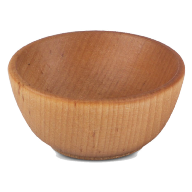 JB Prince R352 Condiment Cup 1 Oz. 2-1/2" Dia.