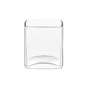 BauscherHepp 11623/01 Amuse-Bouche Dish 4-3/4 Oz. 2-2/5"H