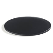 Revol 411136 (111361) Tray (SHIPS FROM FRANCE) 9-3/4" Dia. X 1/2"H