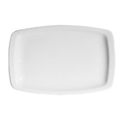 Tableware Solutions USA 50CCPWD 079 Platter 12" Rectangular