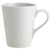 Steelite 61103ST0434 Mug 13.0 Oz 5.125" X 4.38"