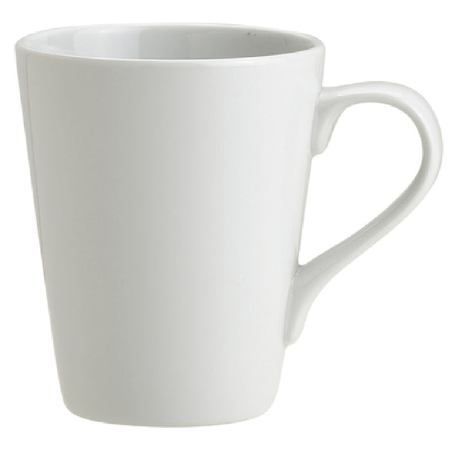 Steelite 61103ST0434 Mug 13.0 Oz 5.125" X 4.38"