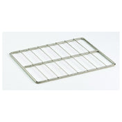 Hubert 99852 - Kratos Crumb Screen, For 40 Lb. Floor Fryers