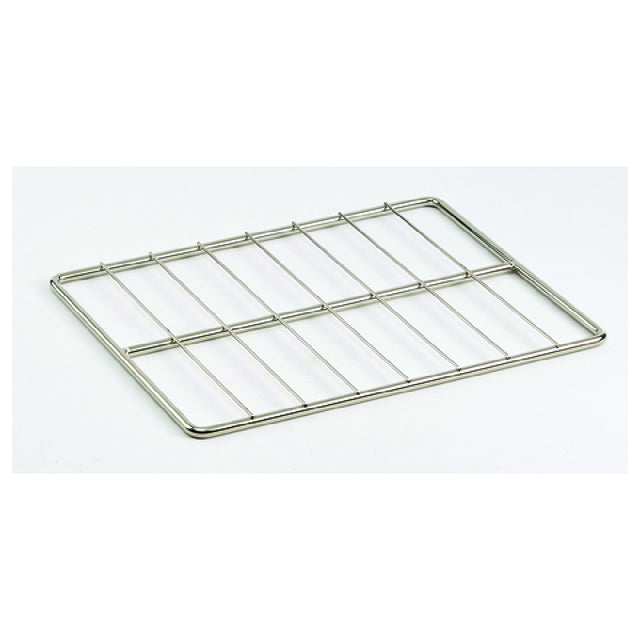 Hubert 99852 - Kratos Crumb Screen, For 40 Lb. Floor Fryers