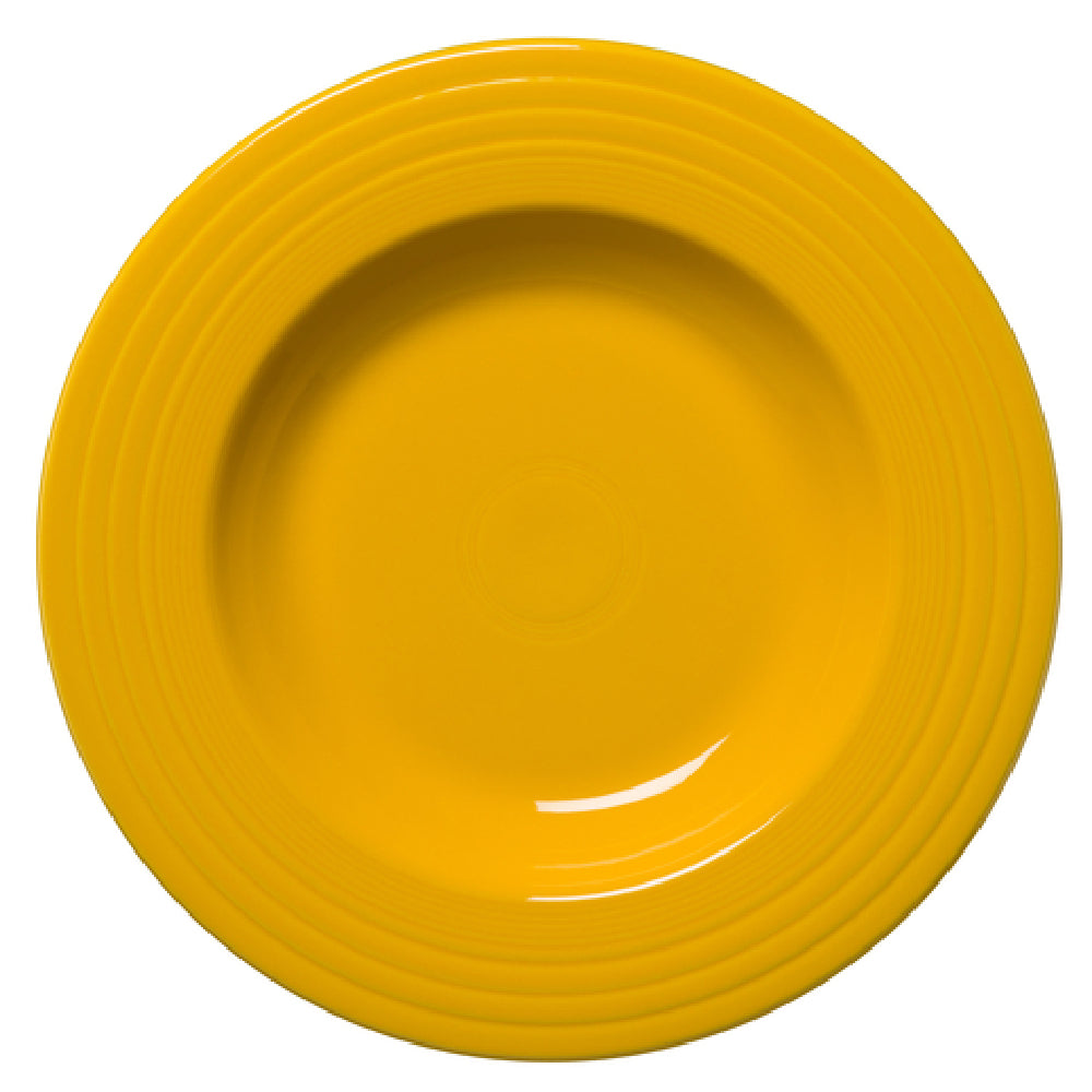 Steelite HL462342 Pasta Bowl 21 Oz. 12"