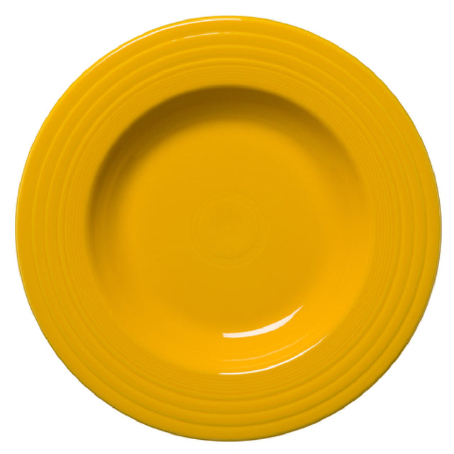 Steelite HL462342 Pasta Bowl 21 Oz. 12"