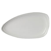 Steelite 61110ST0705 Platter 16.125" X 9.25" Drift