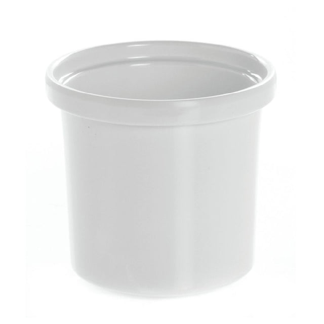 Hubert 97919 - Bain Marie, 69 Oz., 5" Dia. X 5"H