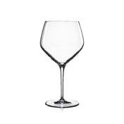 BauscherHepp 08747/07 Chardonnay Glass 23.75 Oz. Reinforced Rims
