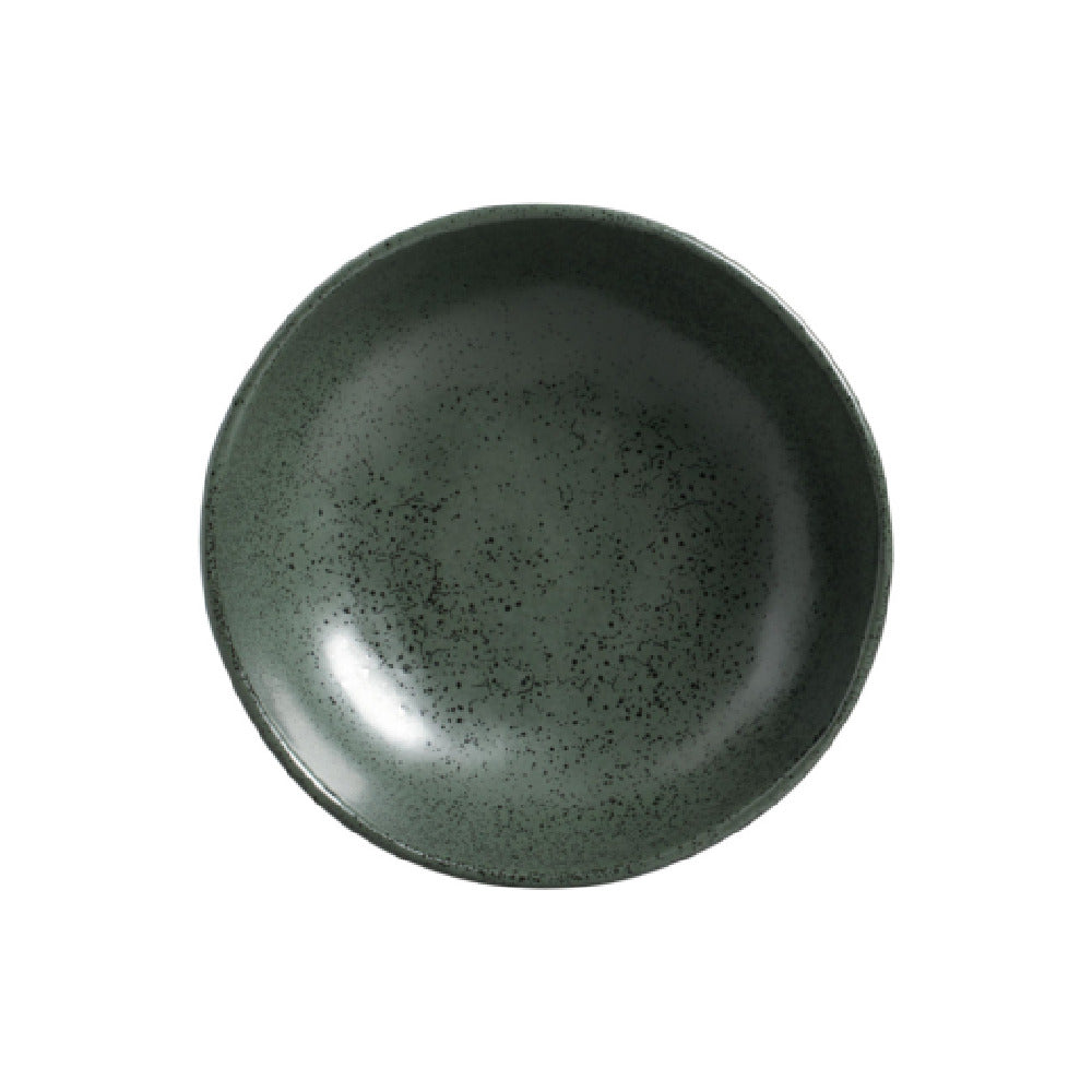 Porto Brasil 14314106501 Organic Bowl 6.9" 17.6 Oz