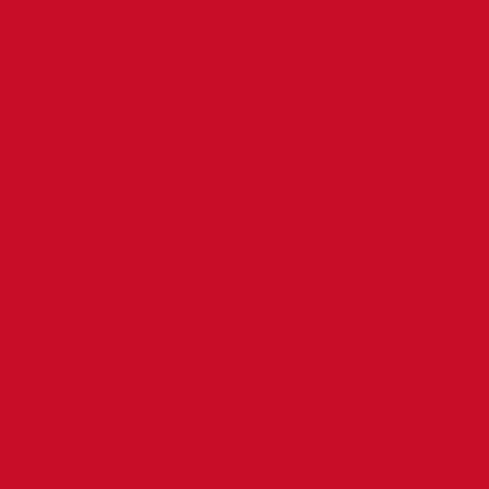 Cambro 1318510 - Camtray®, Rectangular, 12-5/8" X 17-3/4" X 11/16"