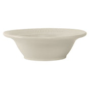 Tuxton HED-064 Grapefruit 7-1/2 Oz. 6-1/2" Dia.