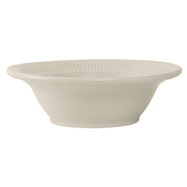 Tuxton HED-064 Grapefruit 7-1/2 Oz. 6-1/2" Dia.