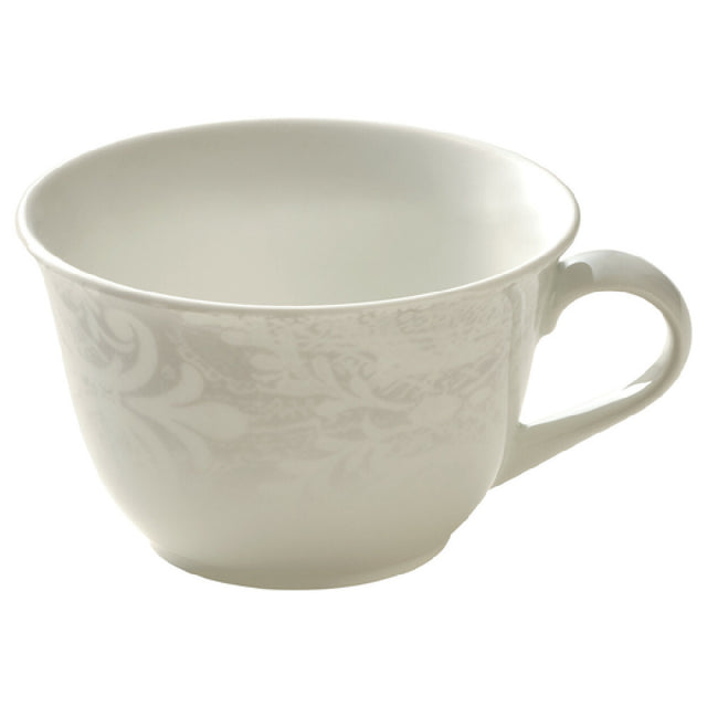 BauscherHepp 535283-329142 Cup 11.2 Oz. Dishwasher