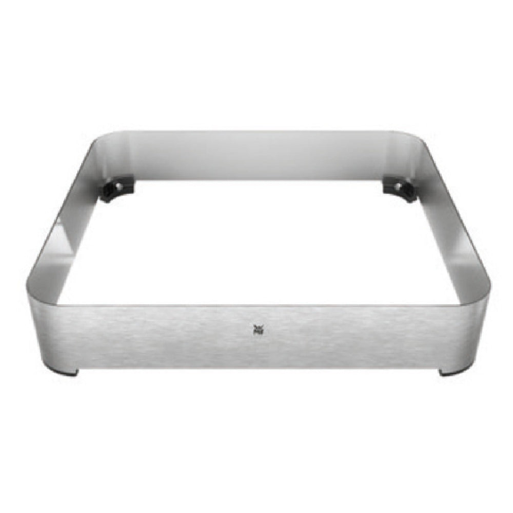 BauscherHepp 55.0142.6090 Frame 2/3 GN Size 15" X 14-1/2" X 3-1/8"H