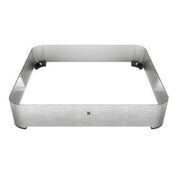BauscherHepp 55.0142.6090 Frame 2/3 GN Size 15" X 14-1/2" X 3-1/8"H