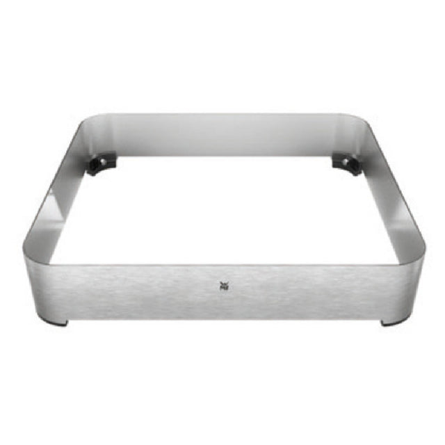 BauscherHepp 55.0142.6090 Frame 2/3 GN Size 15" X 14-1/2" X 3-1/8"H