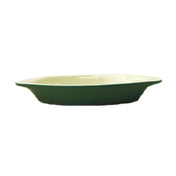 International Tableware WRO-8-EW-G Welsh Rarebit 8 Oz. 8-1/2" X 4-1/8" X 1-1/4"H