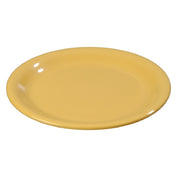 Carlisle 3300822 Carlisle Sierrus™ Pie Plate 6-1/2" Dia. Narrow Rim