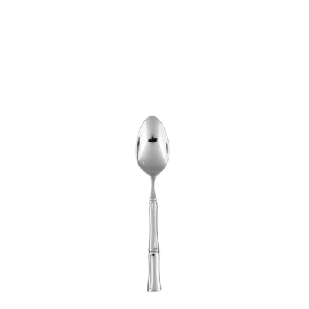 Fortessa 1.5.127.00.021 Royal Pacific Tea/Coffee Spoon 6.5" (16.4cm) Dishwasher Safe