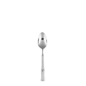 Fortessa 1.5.127.00.021 Royal Pacific Tea/Coffee Spoon 6.5" (16.4cm) Dishwasher Safe