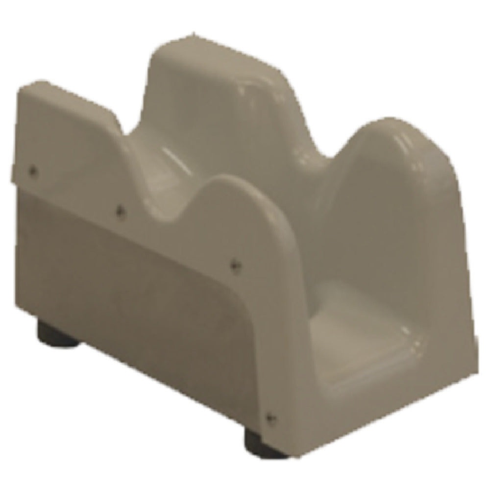 Prince Castle 417-BNP Single Holder For 398 & 406 Dispenser