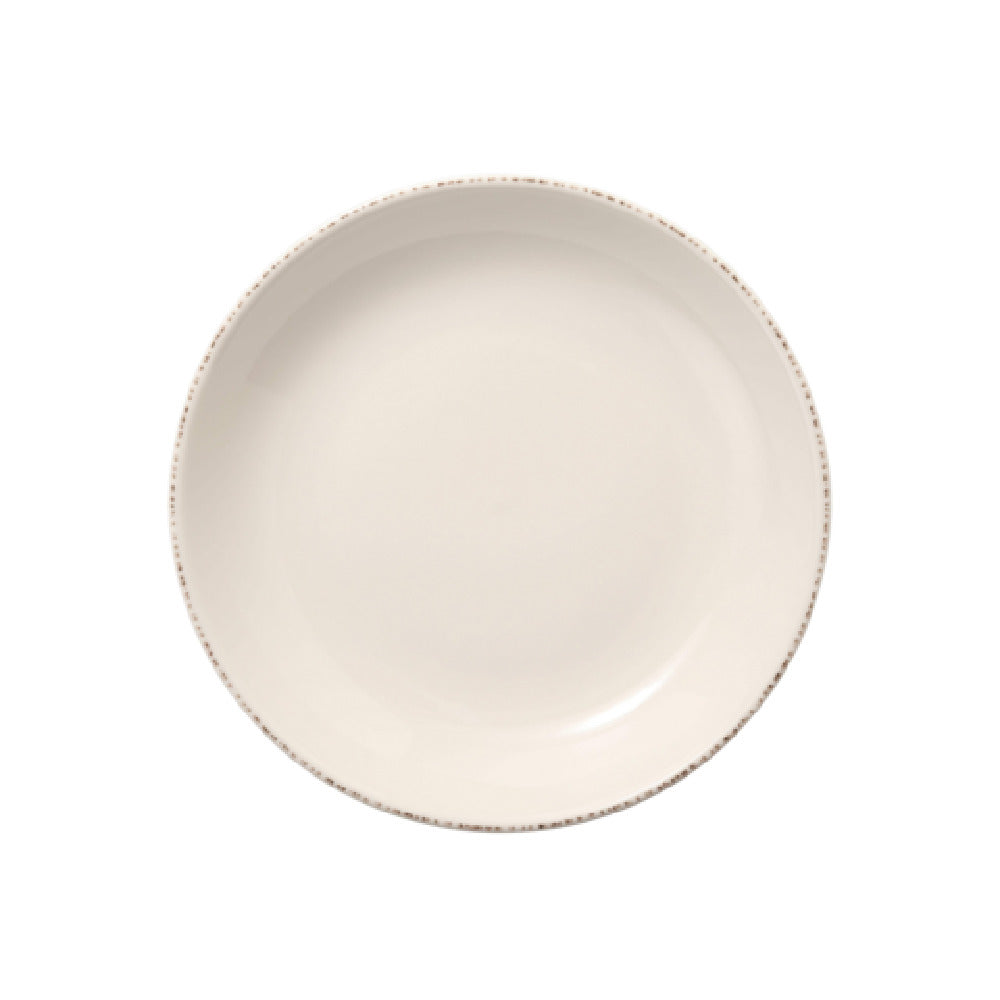 Libbey 113154 Bowl Low 30 Oz.
