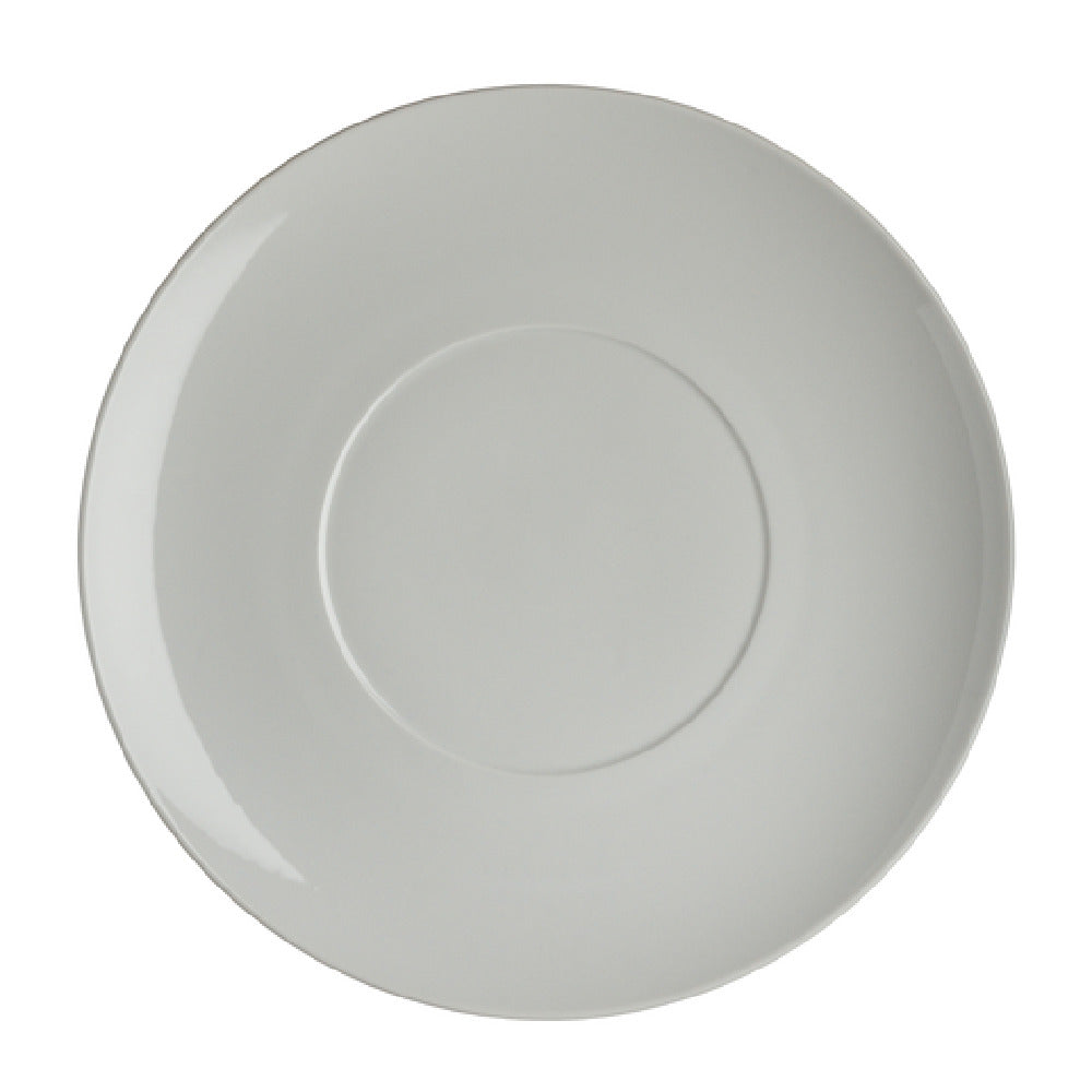Steelite 61191ST7802 Signature Plate 11.25" X 1.125" Essence