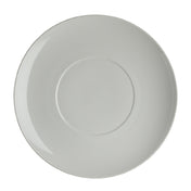 Steelite 61191ST7802 Signature Plate 11.25" X 1.125" Essence