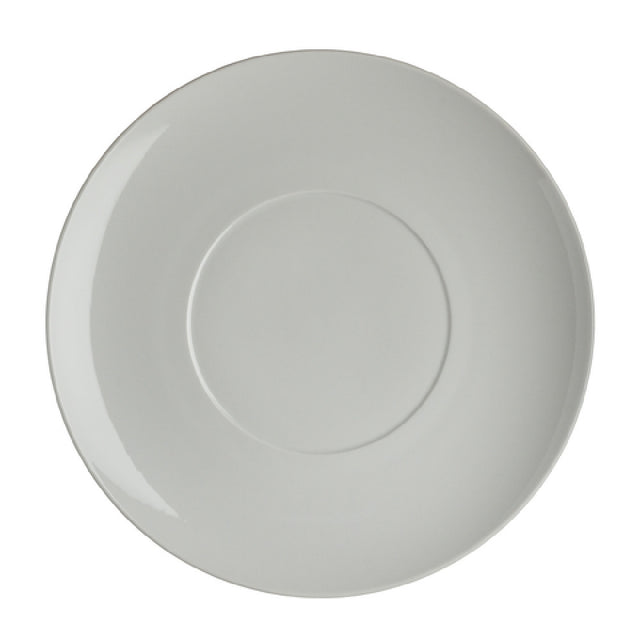Steelite 61191ST7802 Signature Plate 11.25" X 1.125" Essence