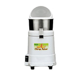 Waring JC4000 - Juicer, Electric, Citrus Reamer
