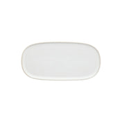 Fortessa D751.230.0000 Nivo Moon Platter 30cm (11.8x6") Flat