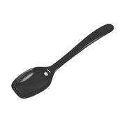 BauscherHepp TB8008 Spoon 7-3/16"L Small