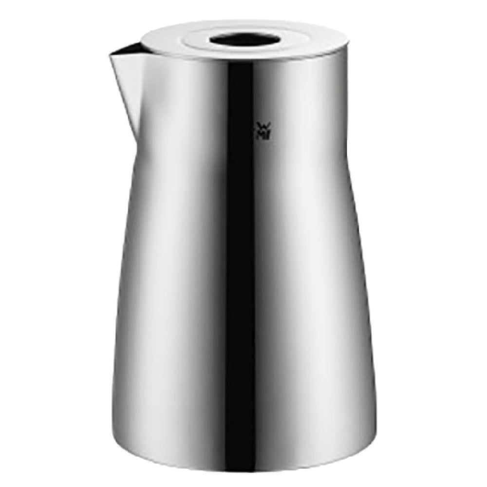 BauscherHepp 06.3357.6040 Creamer 8.45 Oz. 3" Dia. X 4-1/3"H