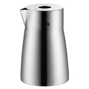 BauscherHepp 06.3357.6040 Creamer 8.45 Oz. 3" Dia. X 4-1/3"H